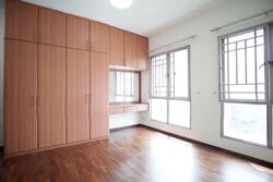 The Rivervale (D19), Condominium #559656321